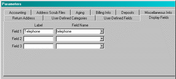 parametersdisplayfields.gif